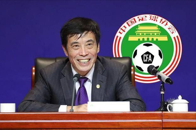 色去也